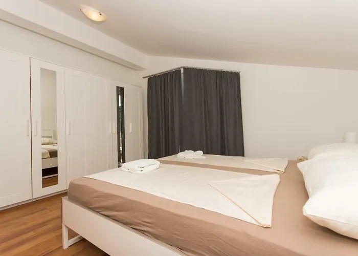 Bluesky Apartamento