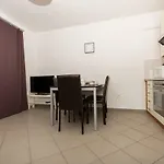 Apartman Bluesky *