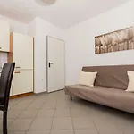Apartman Bluesky *