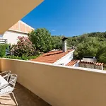 Lägenhet Bluesky Trogir