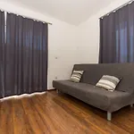 Bluesky Apartman Trogir